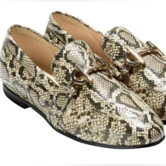 Cole Haan Shoes - Cole Haan Loafers 7.5 women’s